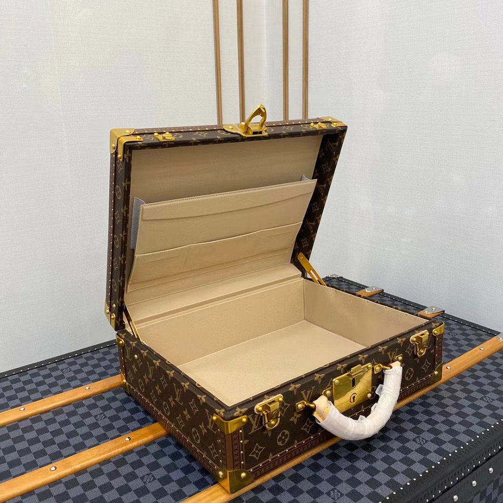 Louis Vuitton Bags M21325,Louis Vuitton Bags