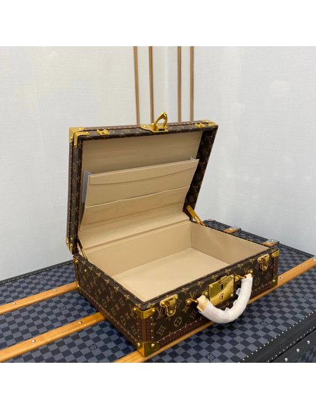 Louis Vuitton Bags M21325,Louis Vuitton Bags