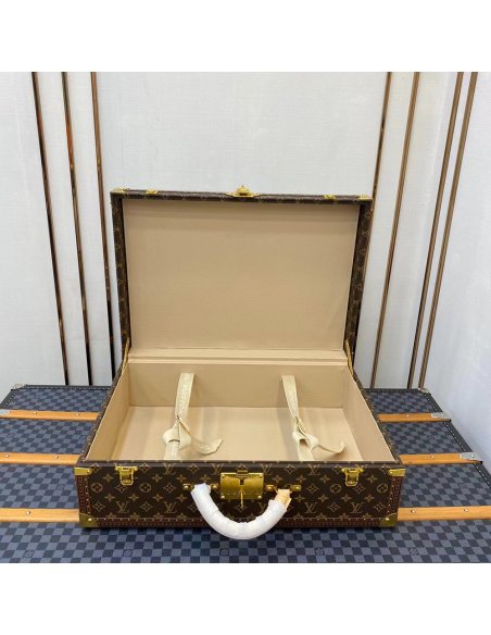 Louis Vuitton Bags M21325,Louis Vuitton Bags