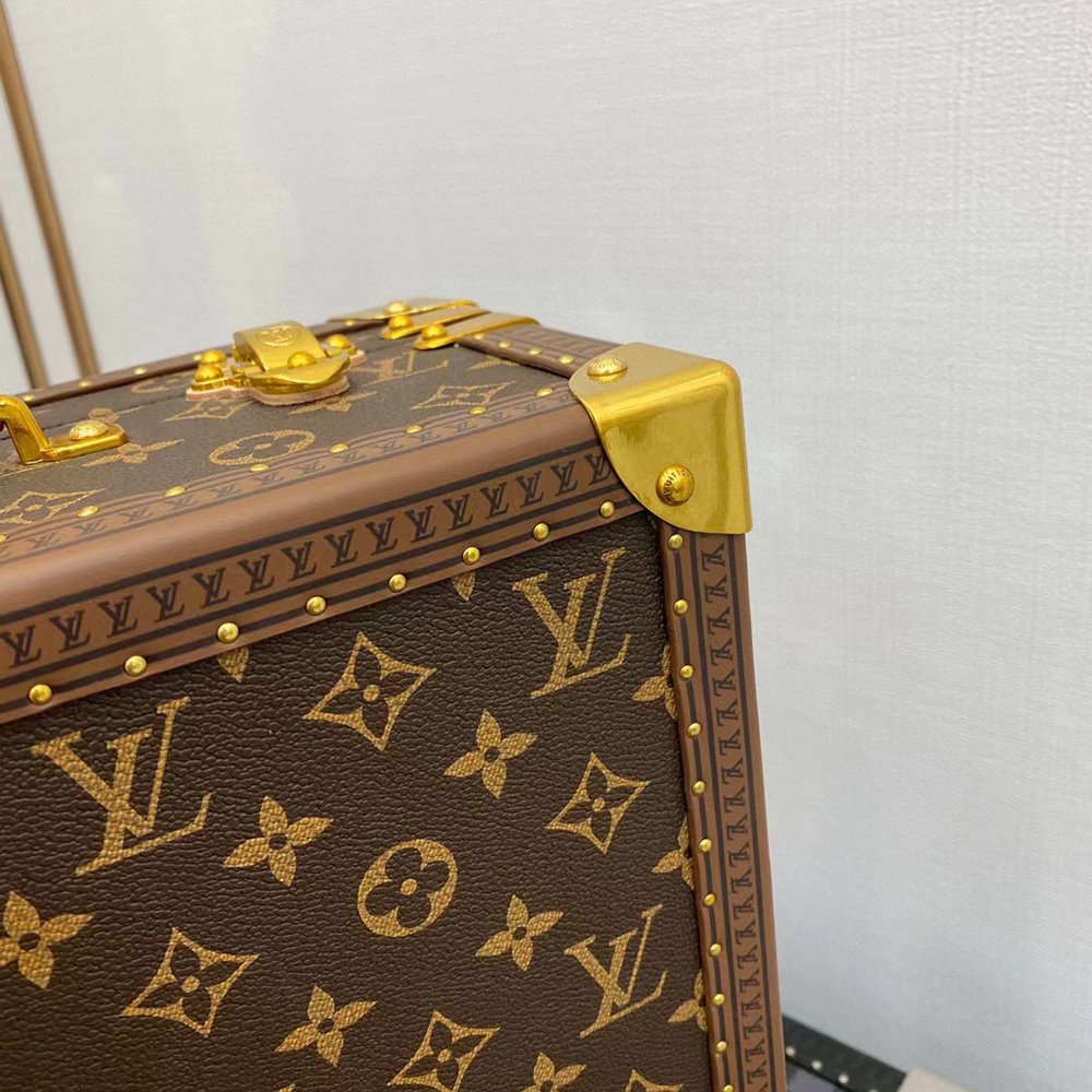 Louis Vuitton Bags M21325,Louis Vuitton Bags