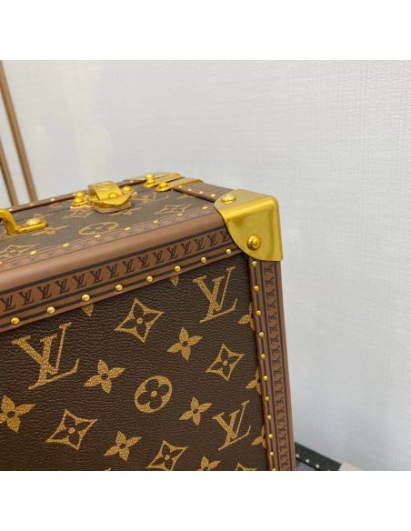 Louis Vuitton Bags M21325,Louis Vuitton Bags