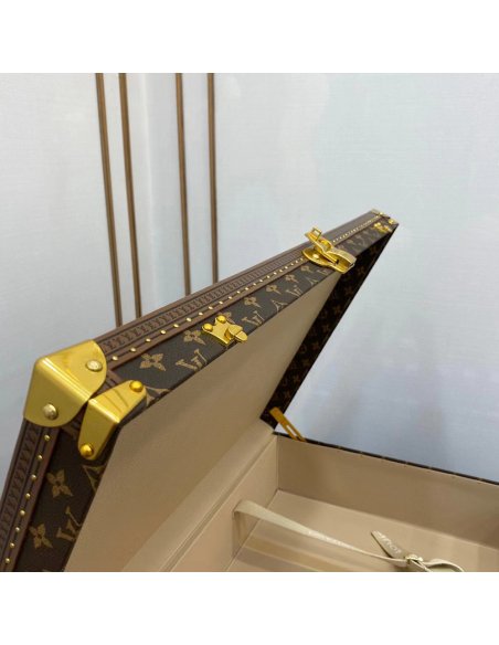 Louis Vuitton Bags M21325,Louis Vuitton Bags