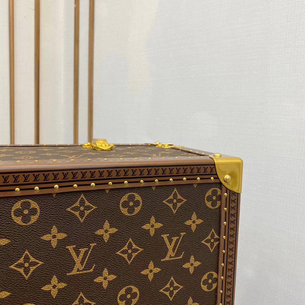 Louis Vuitton Bags M21325,Louis Vuitton Bags