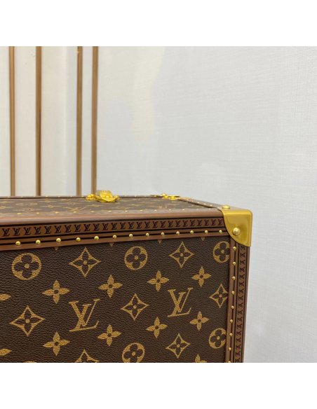 Louis Vuitton Bags M21325,Louis Vuitton Bags