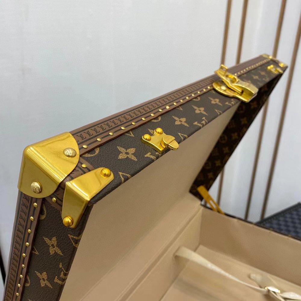 Louis Vuitton Bags M21325,Louis Vuitton Bags