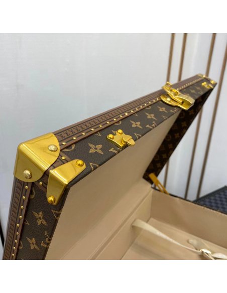 Louis Vuitton Bags M21325,Louis Vuitton Bags