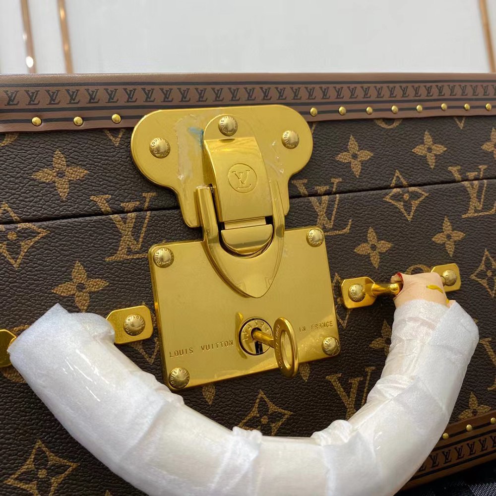 Louis Vuitton Bags M21325,Louis Vuitton Bags