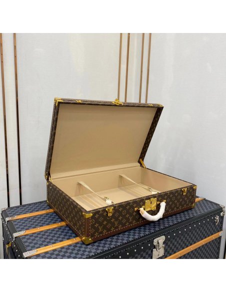 Louis Vuitton Bags M21325,Louis Vuitton Bags