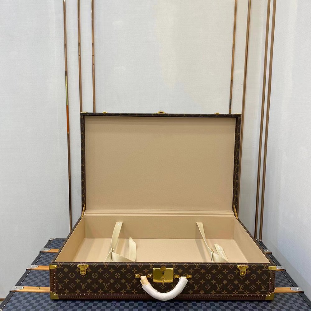 Louis Vuitton Bags M21325,Louis Vuitton Bags