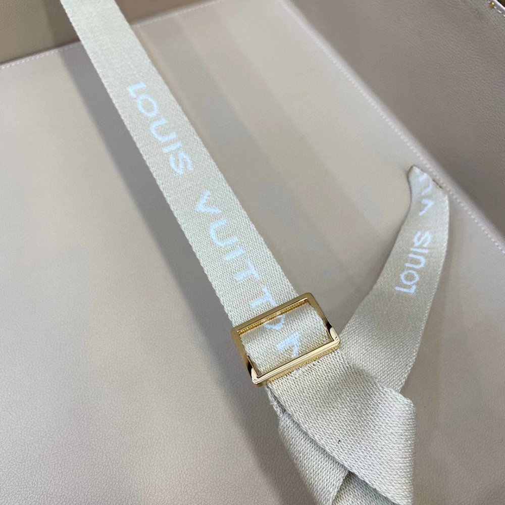 Louis Vuitton Bags M21325,Louis Vuitton Bags