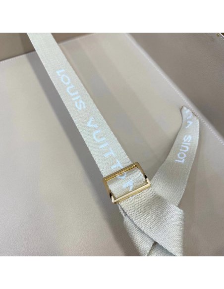 Louis Vuitton Bags M21325,Louis Vuitton Bags