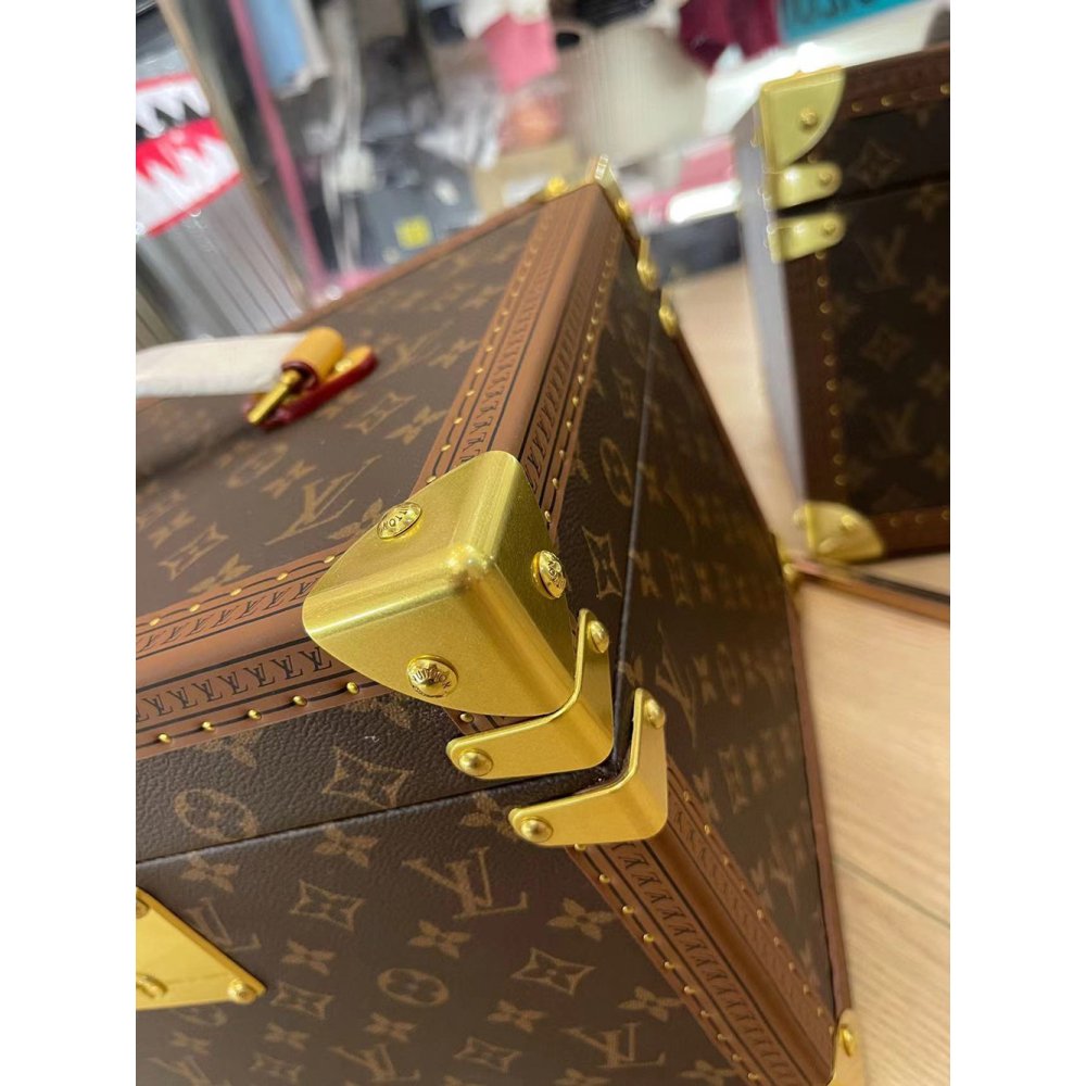 Louis Vuitton Bags M21325,Louis Vuitton Bags