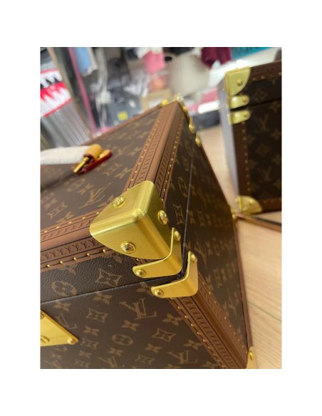 Louis Vuitton Bags M21325,Louis Vuitton Bags