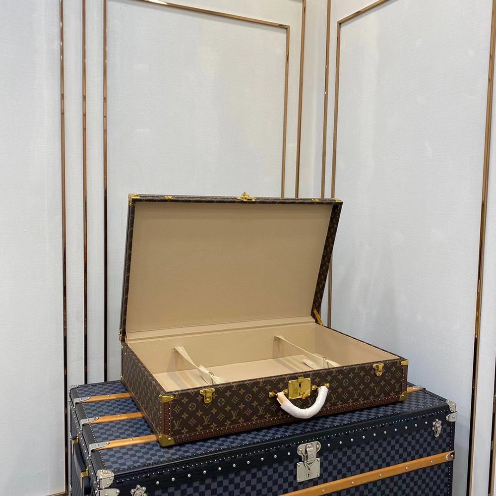 Louis Vuitton Bags M21325,Louis Vuitton Bags