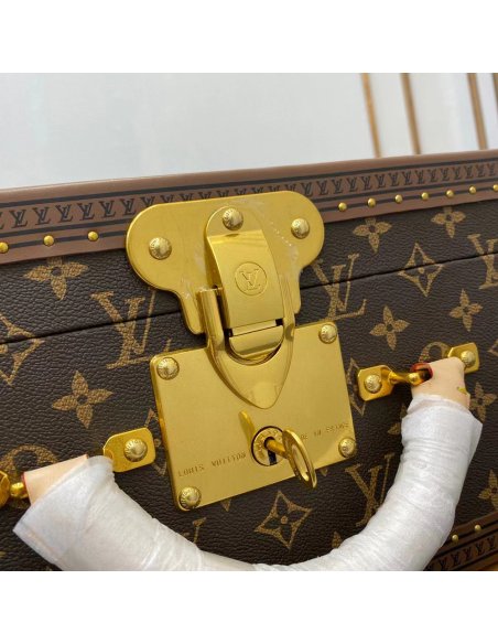 Louis Vuitton Bags M21325,Louis Vuitton Bags