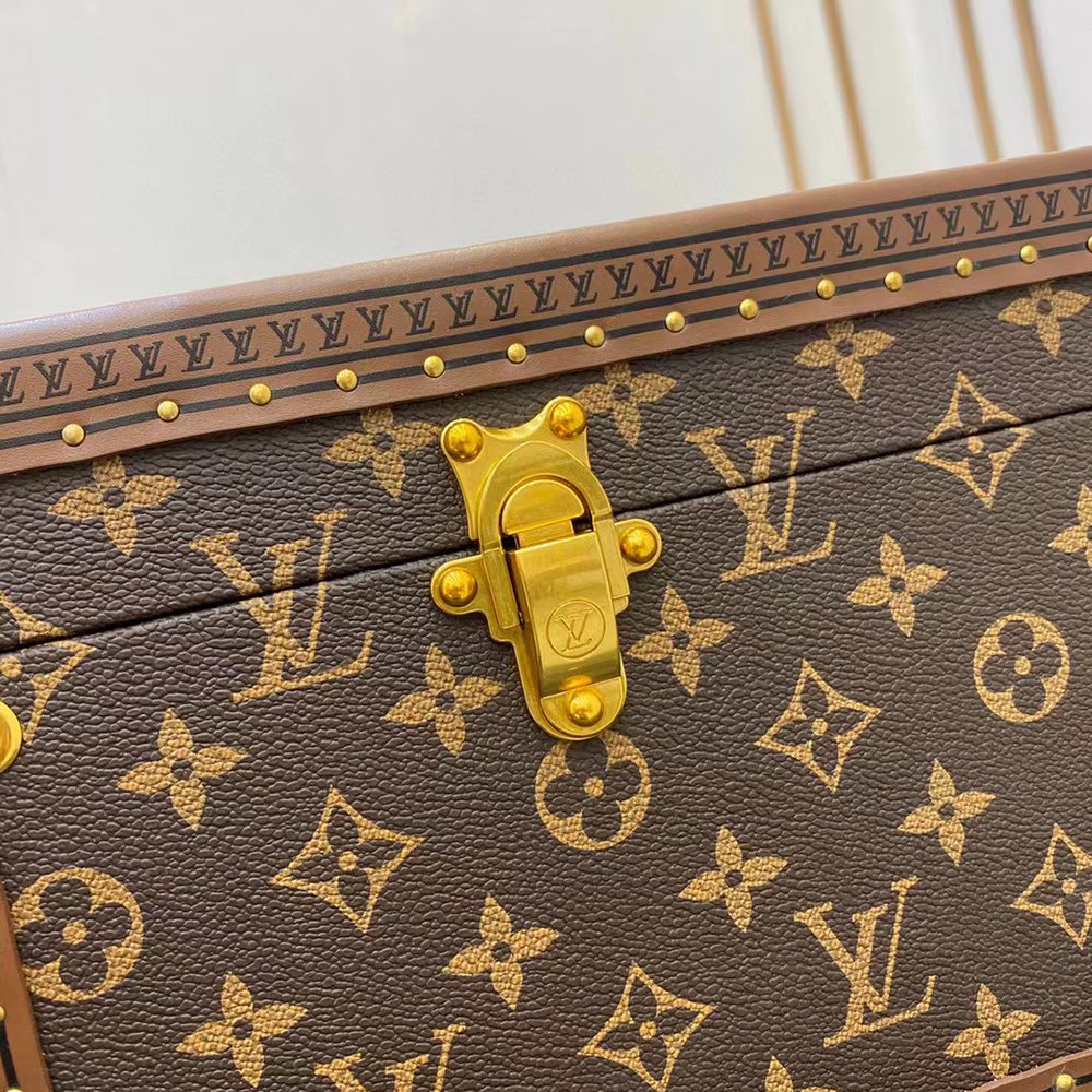 Louis Vuitton Bags M21325,Louis Vuitton Bags
