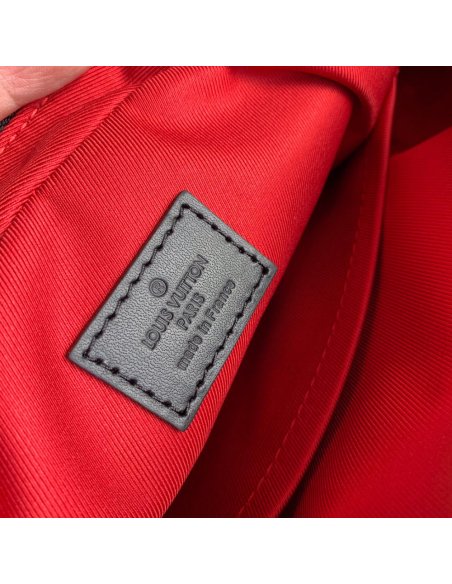 Louis Vuitton Bags N40280 27*16.5*10.5cm,Louis Vuitton Bags