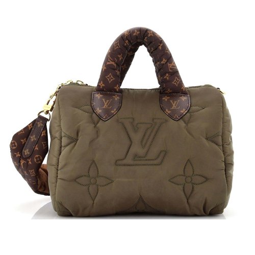 Louis Vuitton Bags 19*25*15cm,Louis Vuitton Bags
