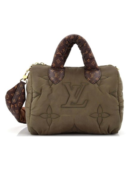 Louis Vuitton Bags 19*25*15cm,Louis Vuitton Bags