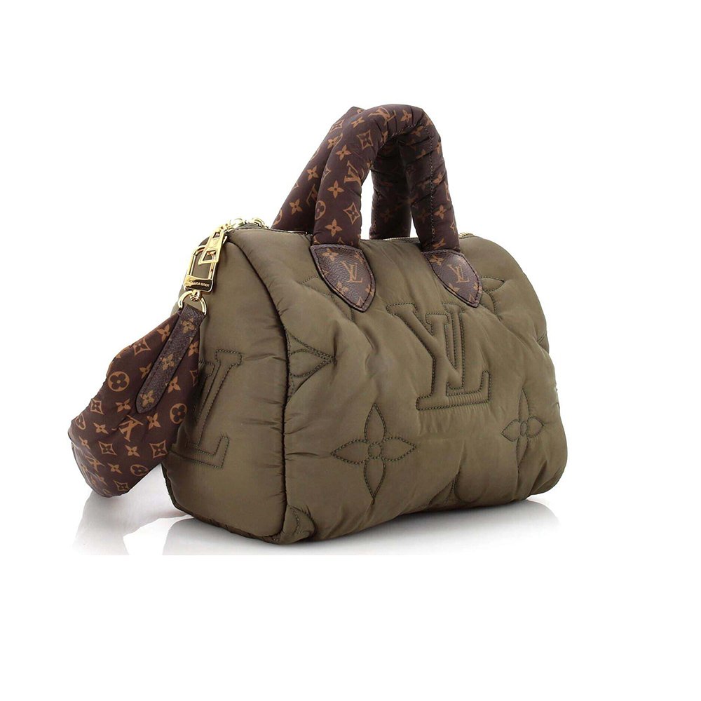 Louis Vuitton Bags 19*25*15cm,Louis Vuitton Bags