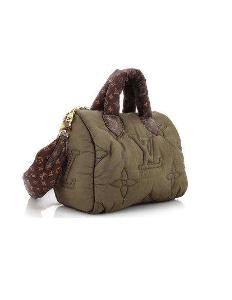 Louis Vuitton Bags 19*25*15cm,Louis Vuitton Bags