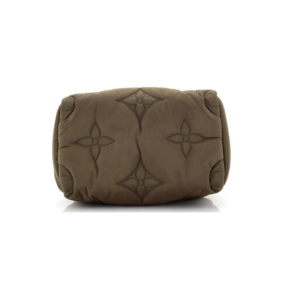 Louis Vuitton Bags 19*25*15cm,Louis Vuitton Bags