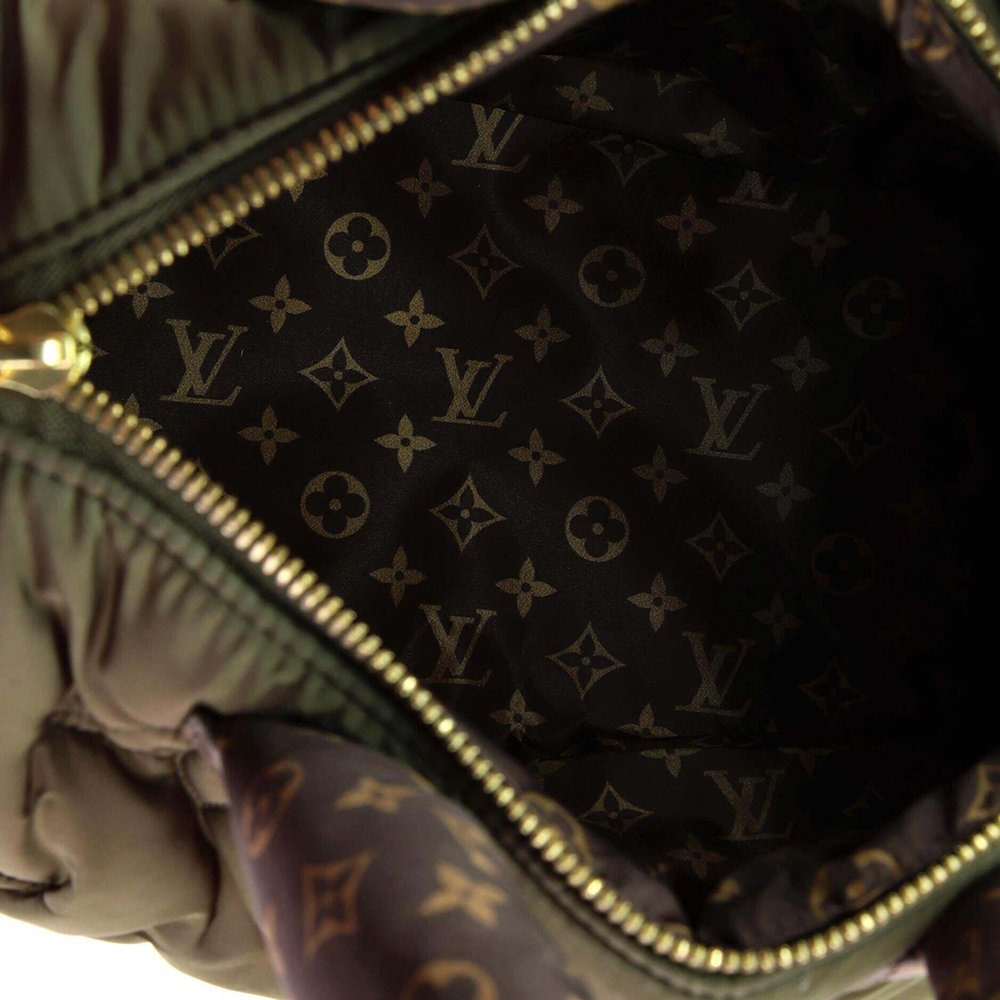 Louis Vuitton Bags 19*25*15cm,Louis Vuitton Bags
