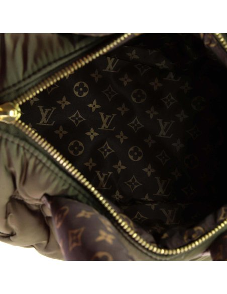 Louis Vuitton Bags 19*25*15cm,Louis Vuitton Bags