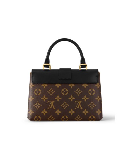 Louis Vuitton Bags M44141 20*16*7.5cm,Louis Vuitton Bags
