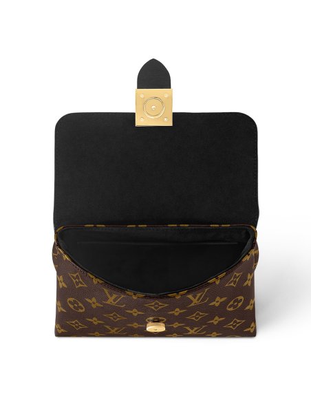 Louis Vuitton Bags M44141 20*16*7.5cm,Louis Vuitton Bags