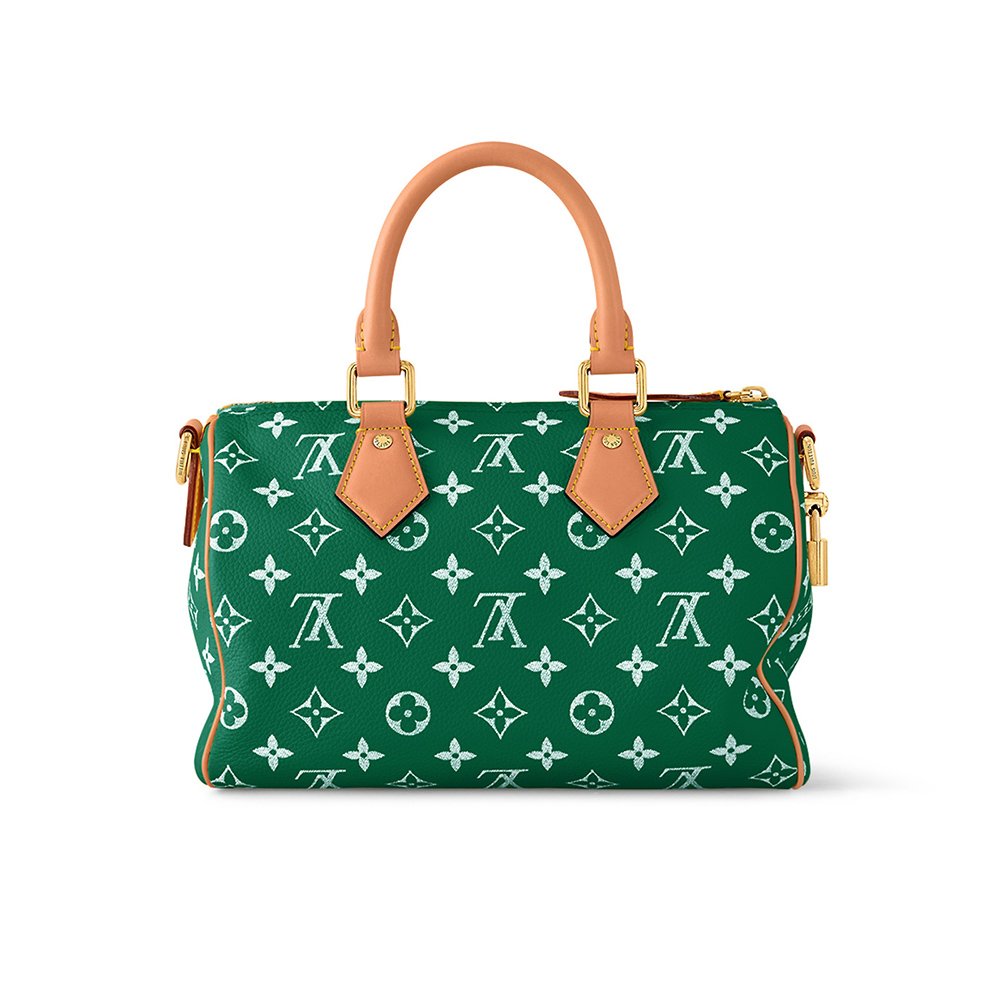 Louis Vuitton Bags M24423 25*15*15cm,Louis Vuitton Bags