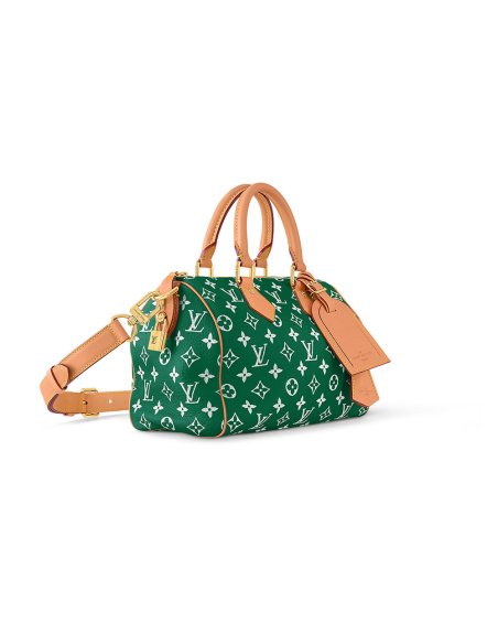 Louis Vuitton Bags M24423 25*15*15cm,Louis Vuitton Bags