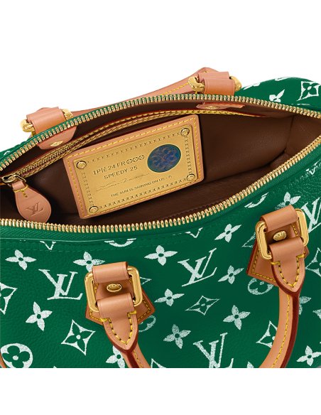 Louis Vuitton Bags M24423 25*15*15cm,Louis Vuitton Bags