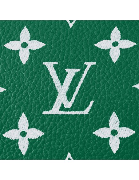 Louis Vuitton Bags M24423 25*15*15cm,Louis Vuitton Bags