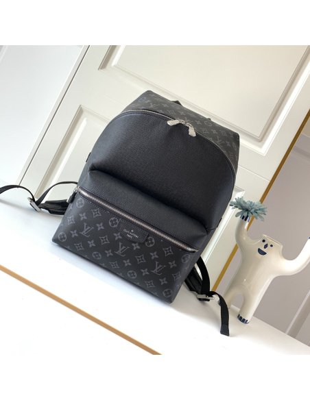 Louis Vuitton Bags M30230 40*30*20cm,Louis Vuitton Bags