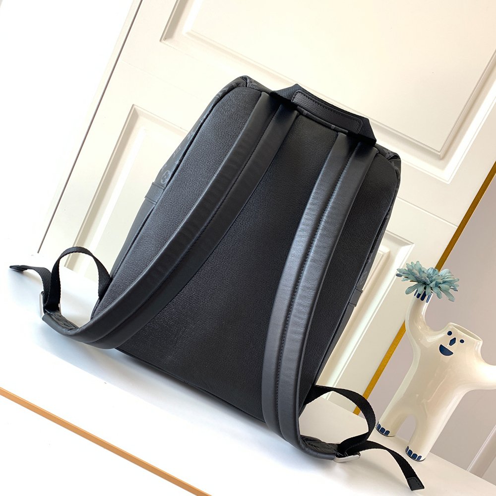 Louis Vuitton Bags M30230 40*30*20cm,Louis Vuitton Bags