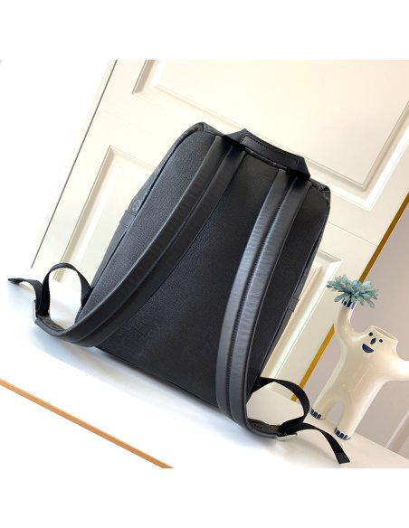 Louis Vuitton Bags M30230 40*30*20cm,Louis Vuitton Bags