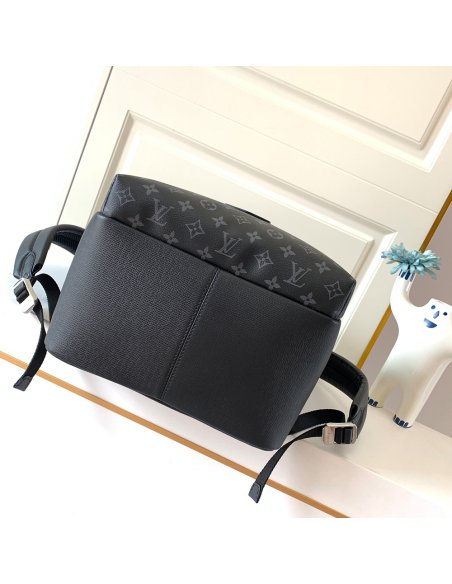 Louis Vuitton Bags M30230 40*30*20cm,Louis Vuitton Bags