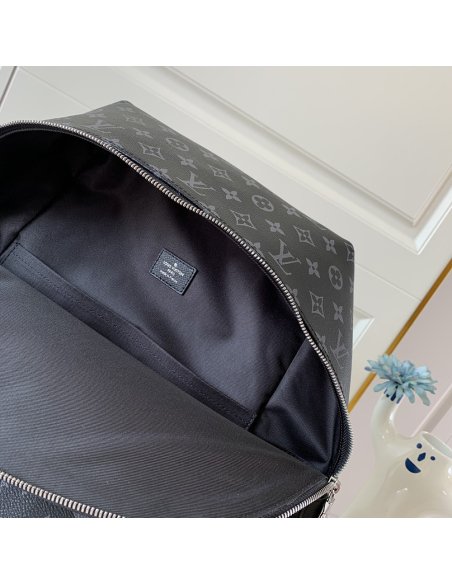 Louis Vuitton Bags M30230 40*30*20cm,Louis Vuitton Bags