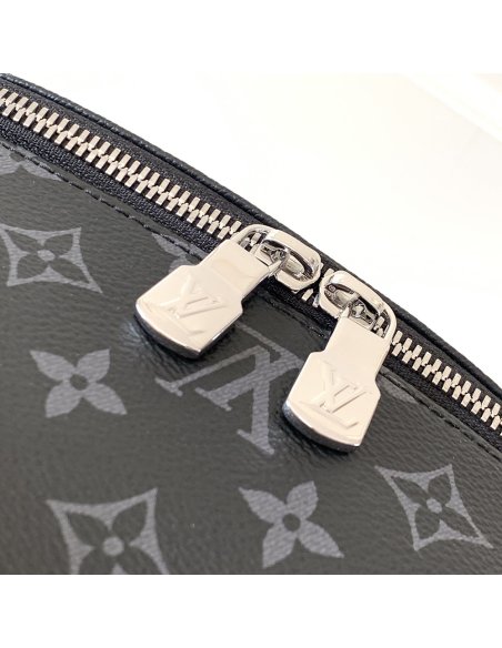 Louis Vuitton Bags M30230 40*30*20cm,Louis Vuitton Bags