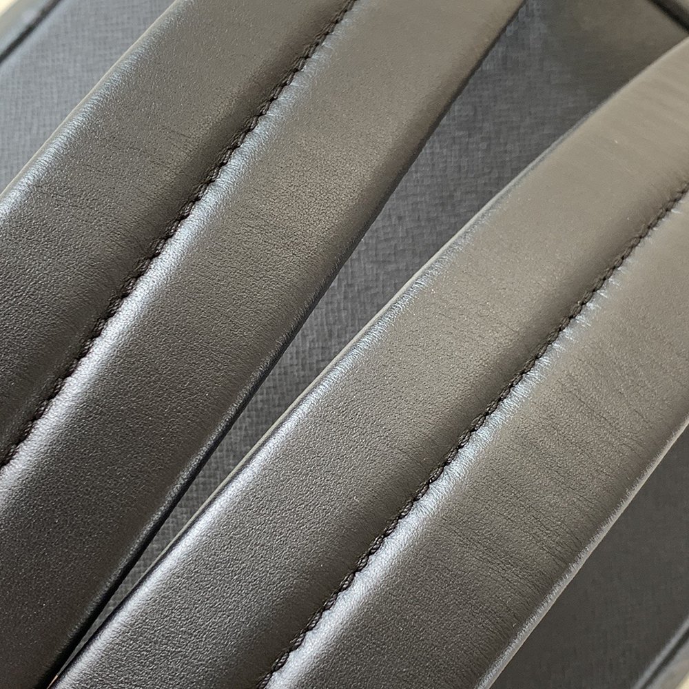 Louis Vuitton Bags M30230 40*30*20cm,Louis Vuitton Bags