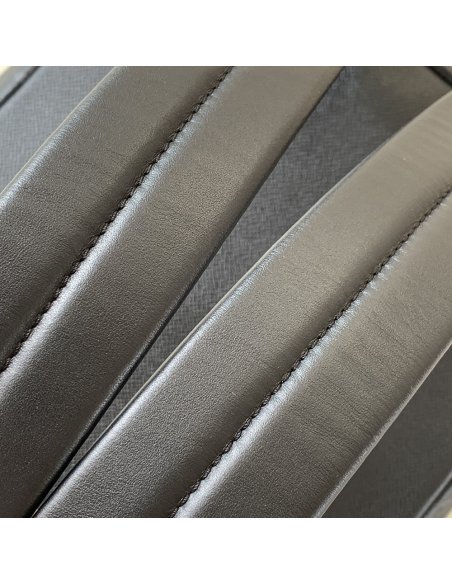 Louis Vuitton Bags M30230 40*30*20cm,Louis Vuitton Bags