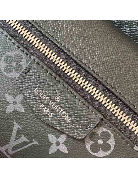 Louis Vuitton Bags M30230 40*30*20cm,Louis Vuitton Bags