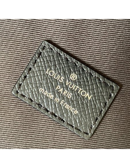 Louis Vuitton Bags M30230 40*30*20cm,Louis Vuitton Bags