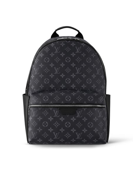 Louis Vuitton Bags M22545 31*42*17cm,Louis Vuitton Bags