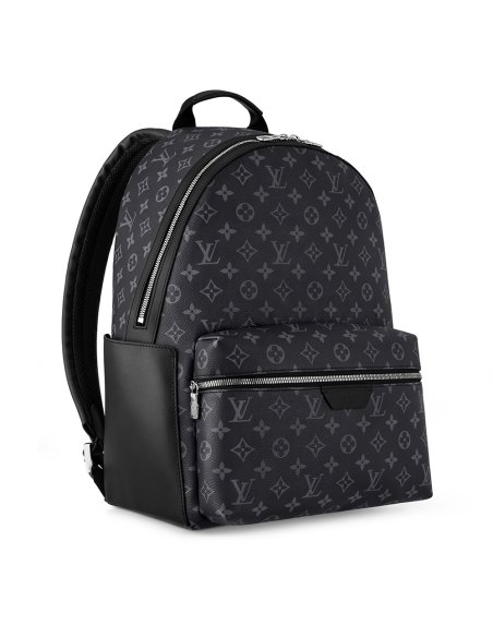 Louis Vuitton Bags M22545 31*42*17cm,Louis Vuitton Bags