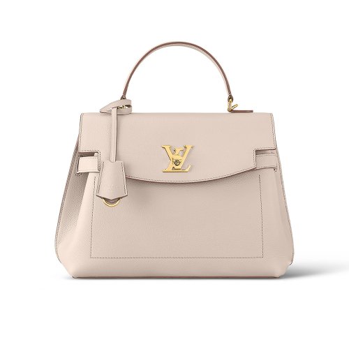 Louis Vuitton Bags M56094 33.5*21.5*14.5cm,Louis Vuitton Bags