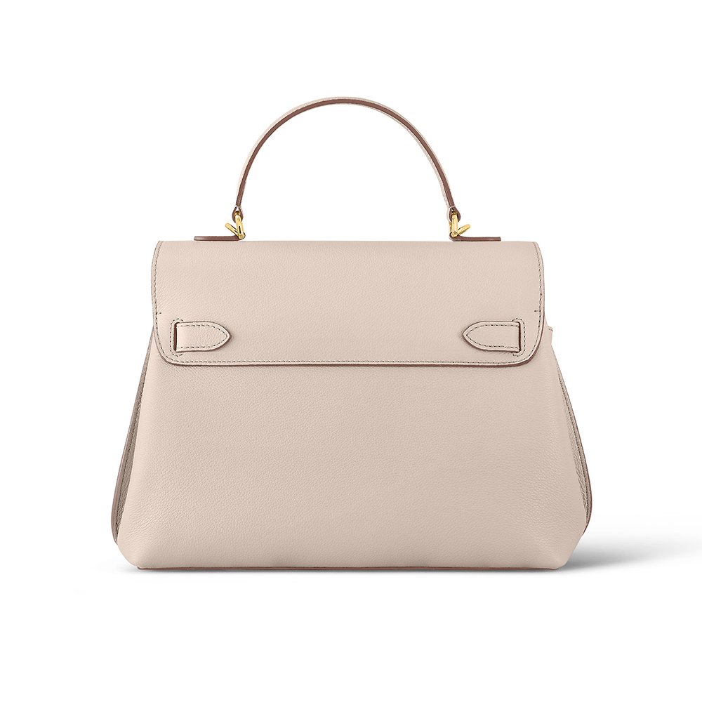 Louis Vuitton Bags M56094 33.5*21.5*14.5cm,Louis Vuitton Bags