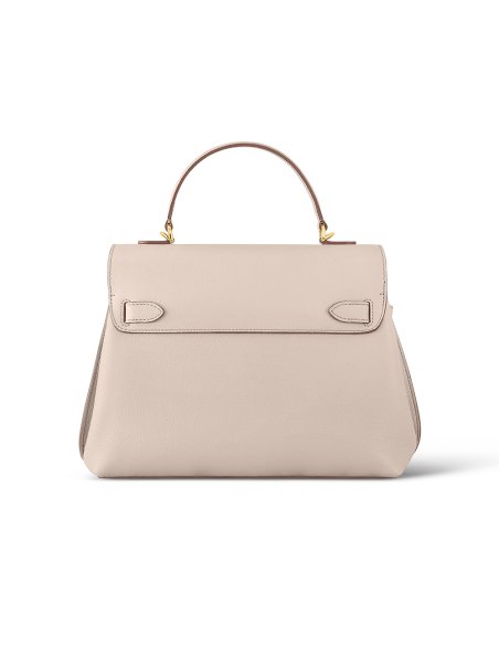 Louis Vuitton Bags M56094 33.5*21.5*14.5cm,Louis Vuitton Bags