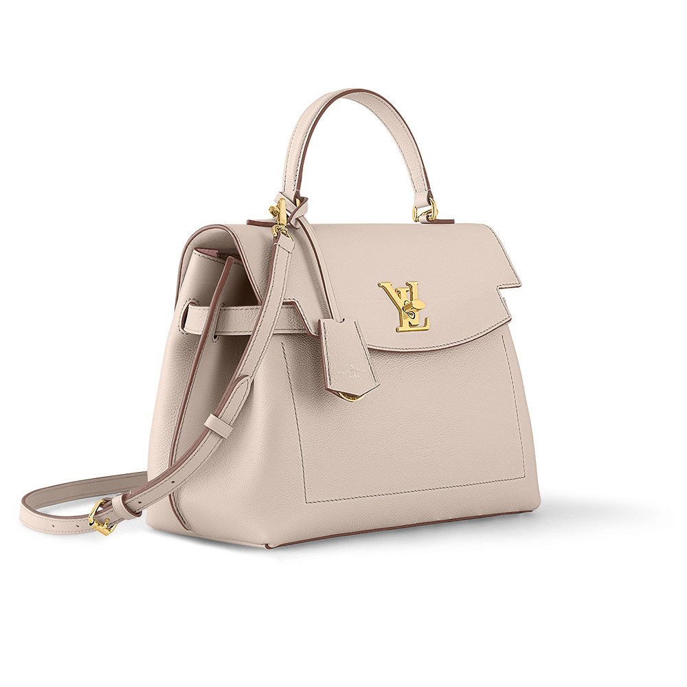 Louis Vuitton Bags M56094 33.5*21.5*14.5cm,Louis Vuitton Bags